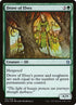 101-droveofelves.jpg