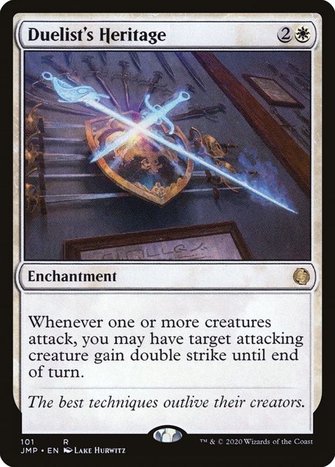101-duelistsheritage.jpg