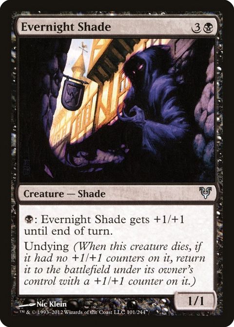 101-evernightshade.jpg