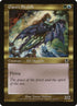 101-gaeasskyfolk.jpg