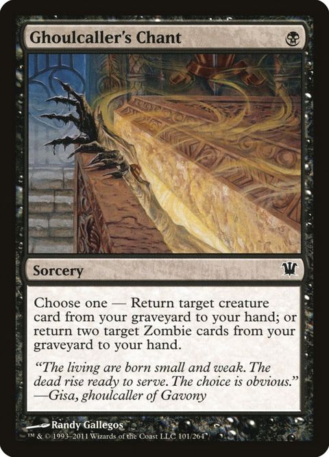 101-ghoulcallerschant.jpg