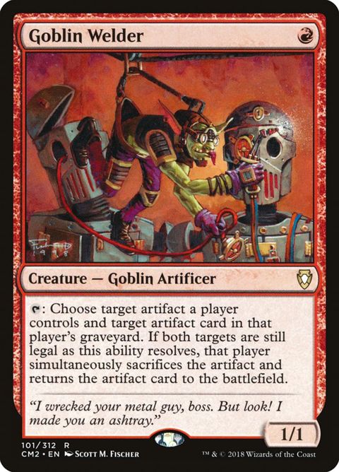 101-goblinwelder.jpg
