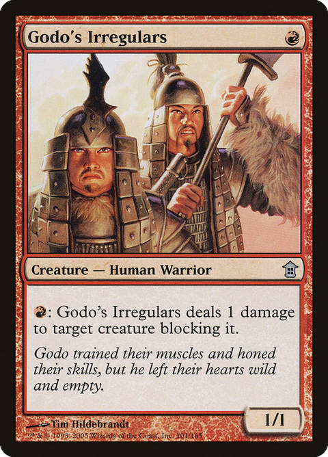 101-godosirregulars.jpg