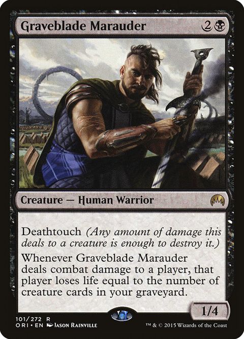 101-graveblademarauder.jpg