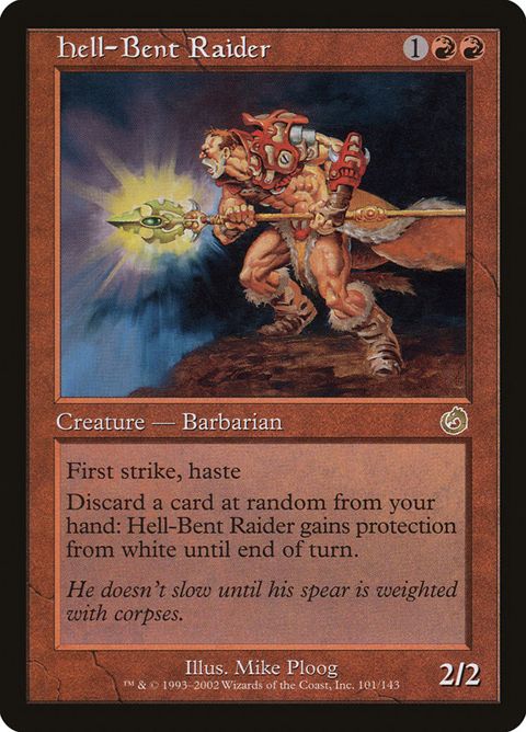 101-hellbentraider.jpg