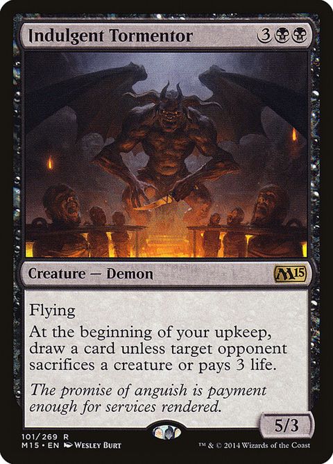 101-indulgenttormentor.jpg