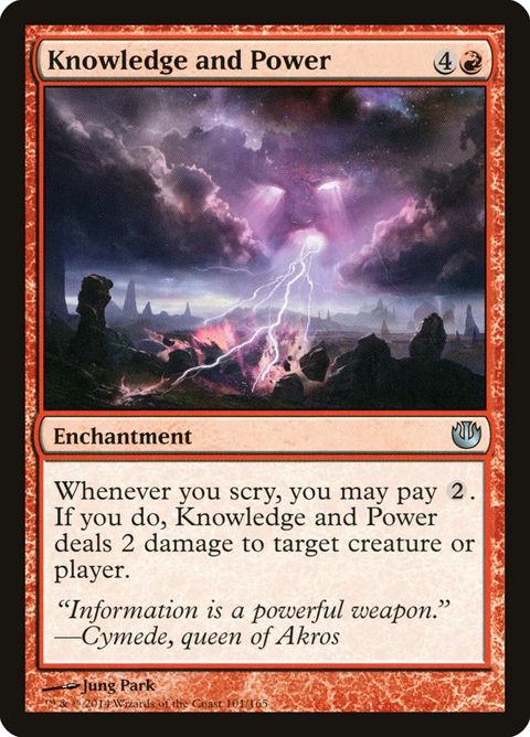 101-knowledgeandpower.jpg