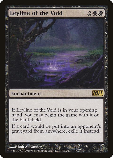 101-leylineofthevoid.jpg