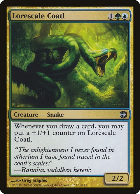 101-lorescalecoatl.jpg
