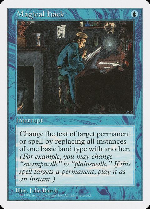 101-magicalhack.jpg