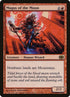 101-magusofthemoon.jpg
