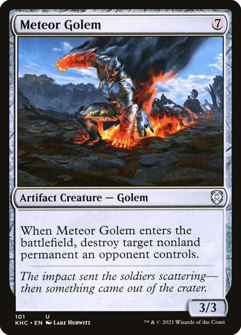 101-meteorgolem.jpg