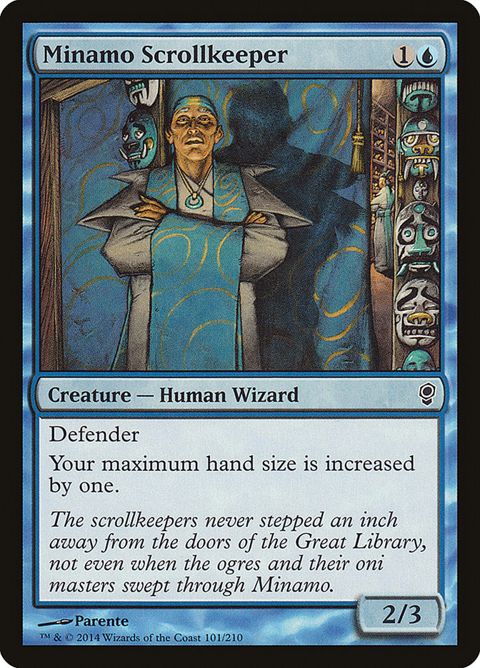 101-minamoscrollkeeper.jpg