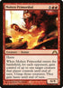 101-moltenprimordial.jpg