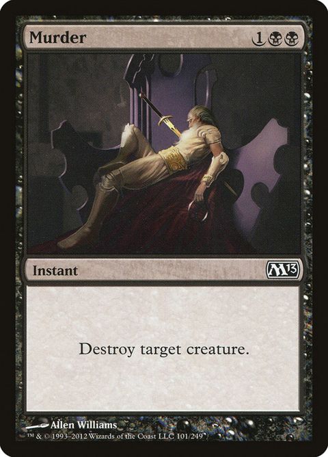101-murder.jpg