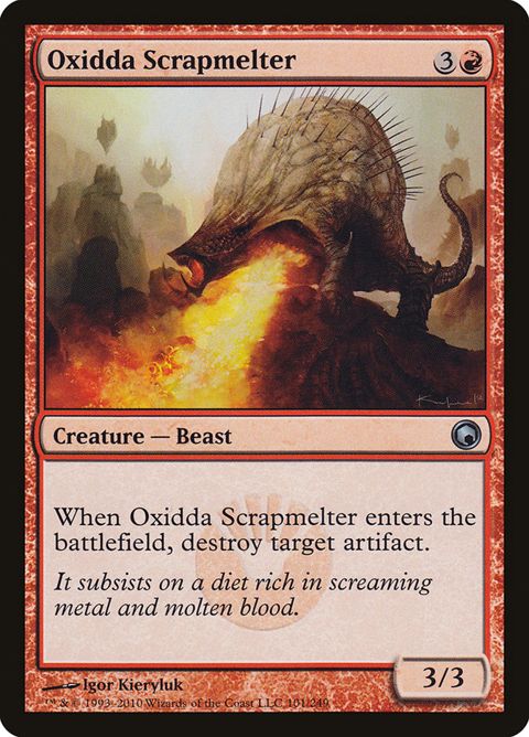 101-oxiddascrapmelter.jpg