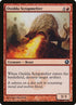 101-oxiddascrapmelter.jpg