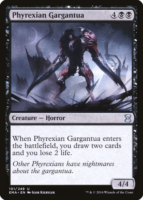 101-phyrexiangargantua.jpg
