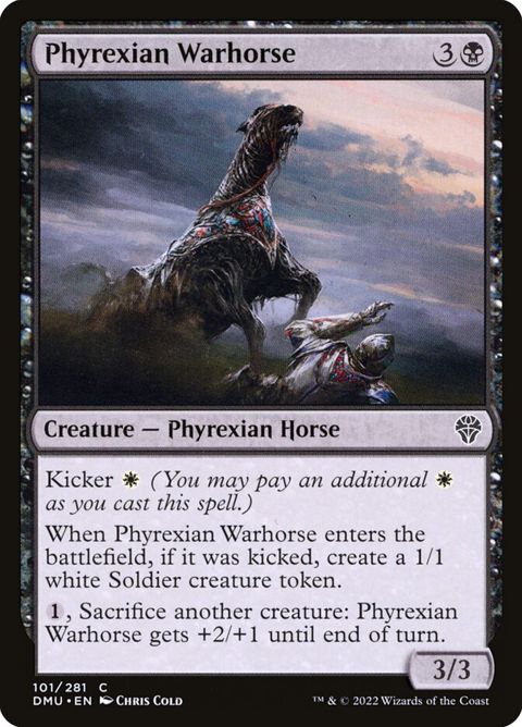 101-phyrexianwarhorse.jpg