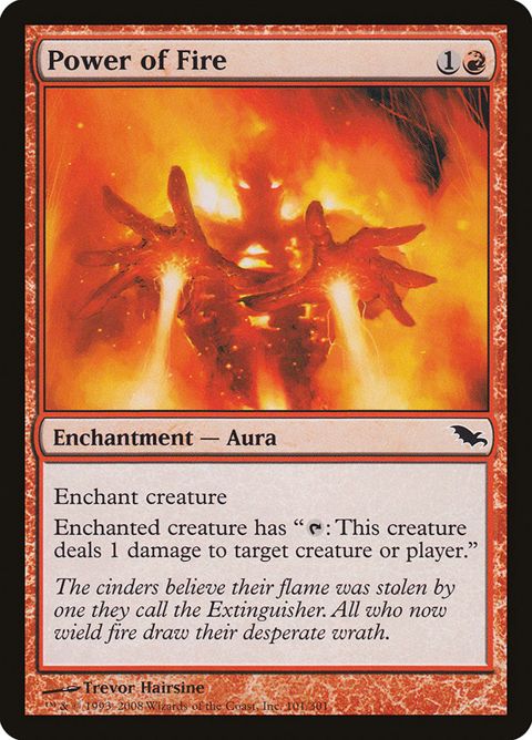 101-poweroffire.jpg