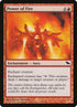 101-poweroffire.jpg