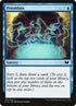 101-preordain.jpg