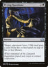 101-pryingquestions.jpg
