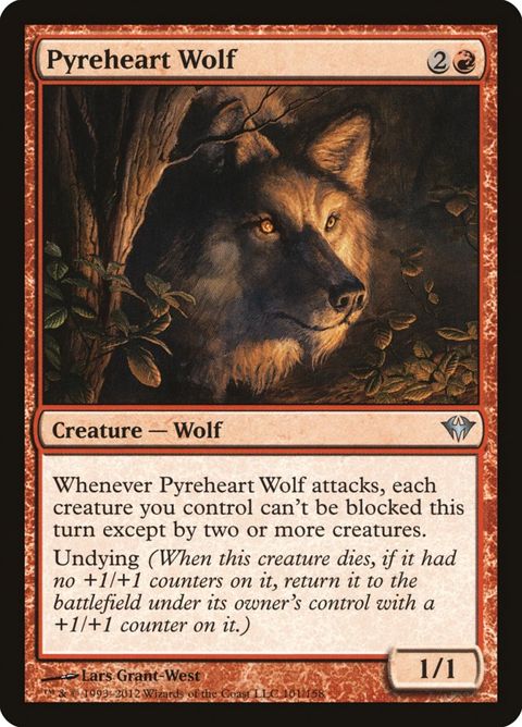 101-pyreheartwolf.jpg
