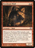 101-pyreheartwolf.jpg