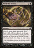 101-readthebones.jpg