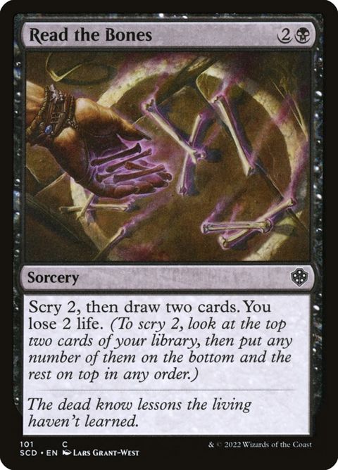 101-readthebones.jpg