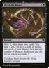 101-readthebones.jpg