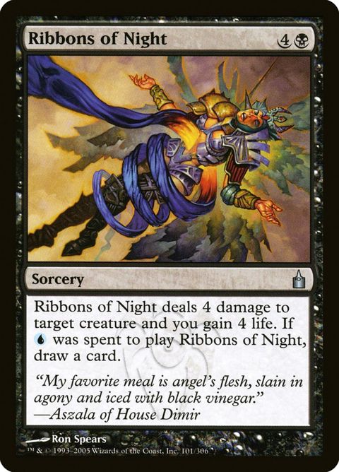 101-ribbonsofnight.jpg