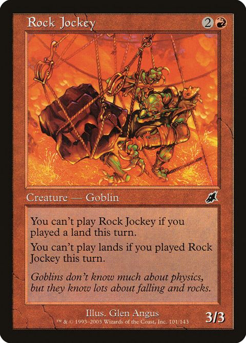 101-rockjockey.jpg