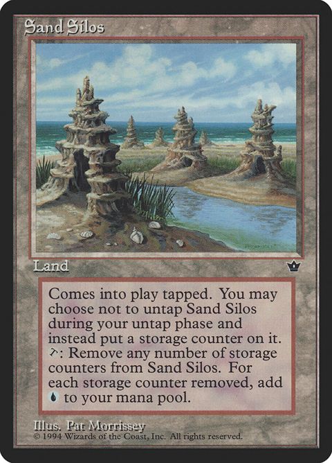 101-sandsilos.jpg