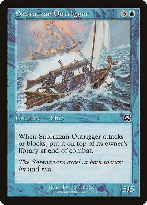 101-saprazzanoutrigger.jpg