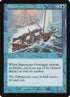 101-saprazzanoutrigger.jpg
