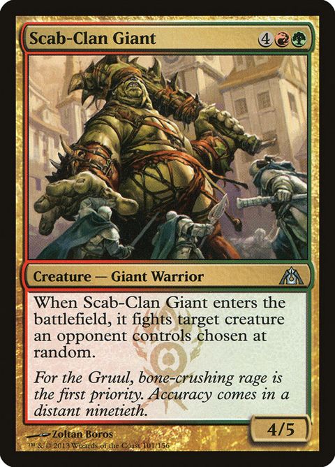 101-scabclangiant.jpg
