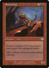 101-scoriacat.jpg