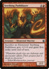 101-seethingpathblazer.jpg