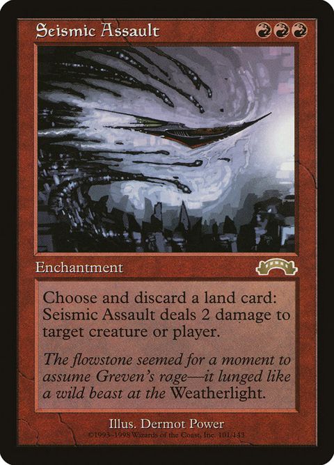 101-seismicassault.jpg