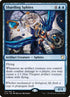 101-shardingsphinx.jpg