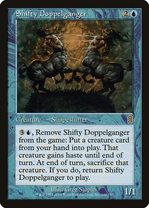 101-shiftydoppelganger.jpg