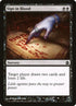 101-signinblood.jpg