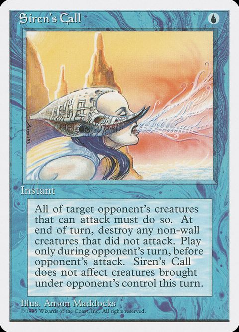 101-sirenscall.jpg