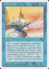 101-sirenscall.jpg