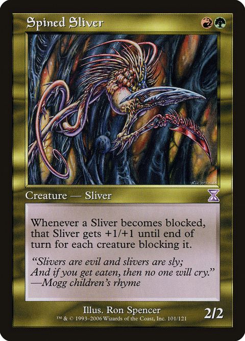 101-spinedsliver.jpg
