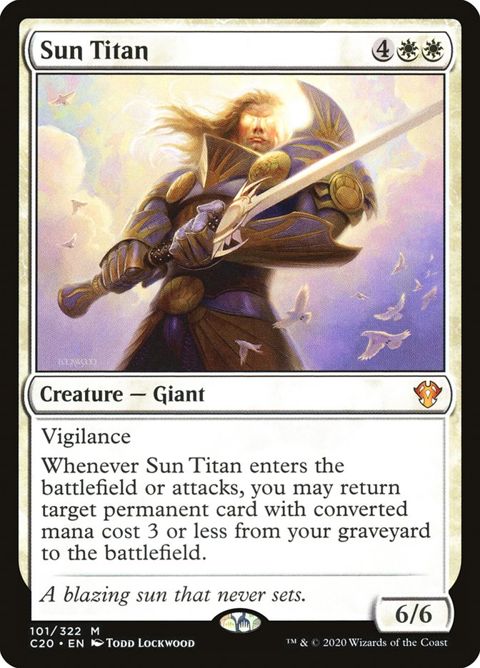 101-suntitan.jpg