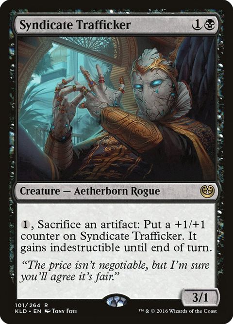 101-syndicatetrafficker.jpg
