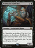 101-syndicatetrafficker.jpg